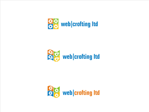 Logo Design by bijuak for this project | Design: #1130632