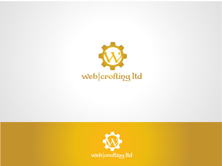 Logo Design by Brain.Art for this project | Design #1107480
