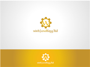 Logo Design by Brain.Art for this project | Design: #1107480