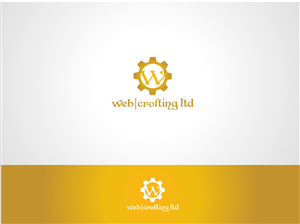 Logo Design by Brain.Art for this project | Design: #1107483
