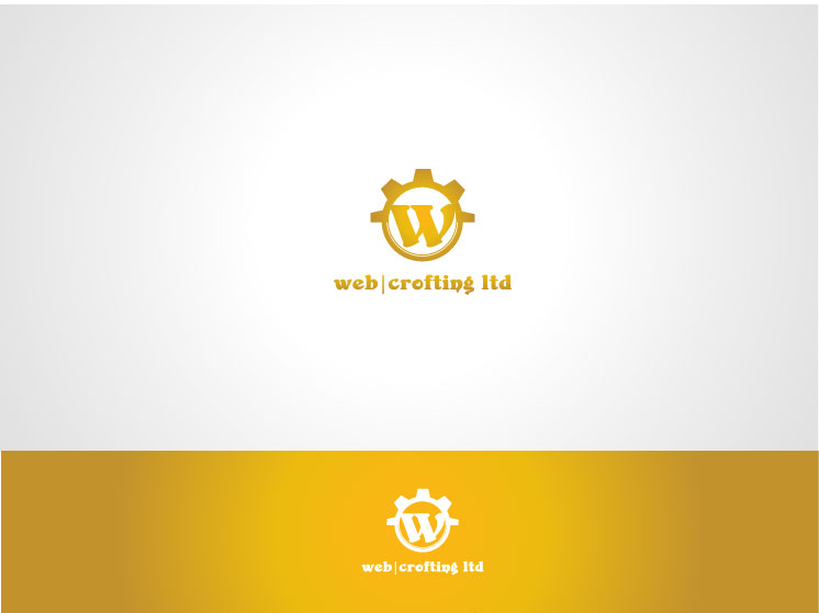 Logo Design by Brain.Art for this project | Design #1107537