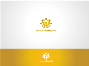 Logo Design by Brain.Art for this project | Design: #1107537