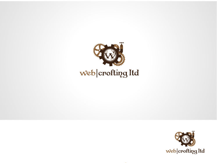 Logo Design by Brain.Art for this project | Design #1110172