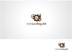 Logo Design by Brain.Art for this project | Design: #1110172