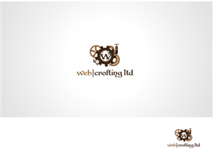 Logo Design by Brain.Art