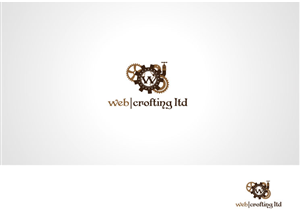 Logo Design by Brain.Art for this project | Design: #1110467