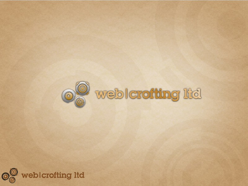 Logo Design by Angelina for this project | Design #1135804