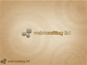 Logo Design by Angelina for this project | Design: #1135804