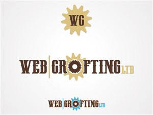 Logo Design by MIM design for this project | Design: #1139059