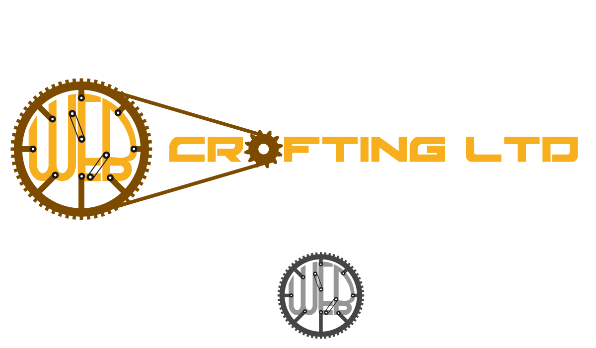 Diseño de Logo por Creative Crown para este proyecto | Diseño #1132266