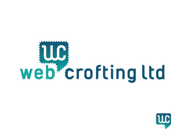 Logo Design by NY MAMMOTH for this project | Design #1109366