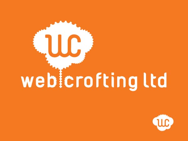 Diseño de Logo por NY MAMMOTH para este proyecto | Diseño #1109371