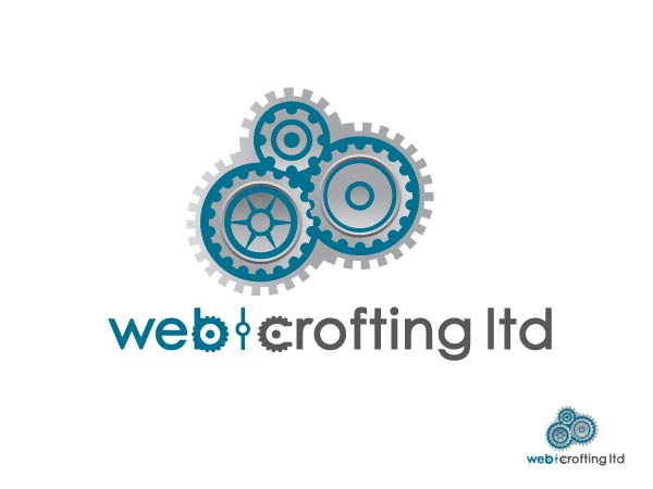 Logo Design by NY MAMMOTH for this project | Design #1111298