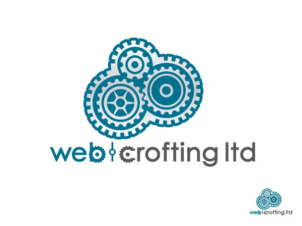 Diseño de Logo por NY MAMMOTH para este proyecto | Diseño #1111303