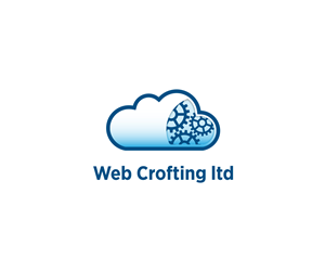 Logo Design by cozmy