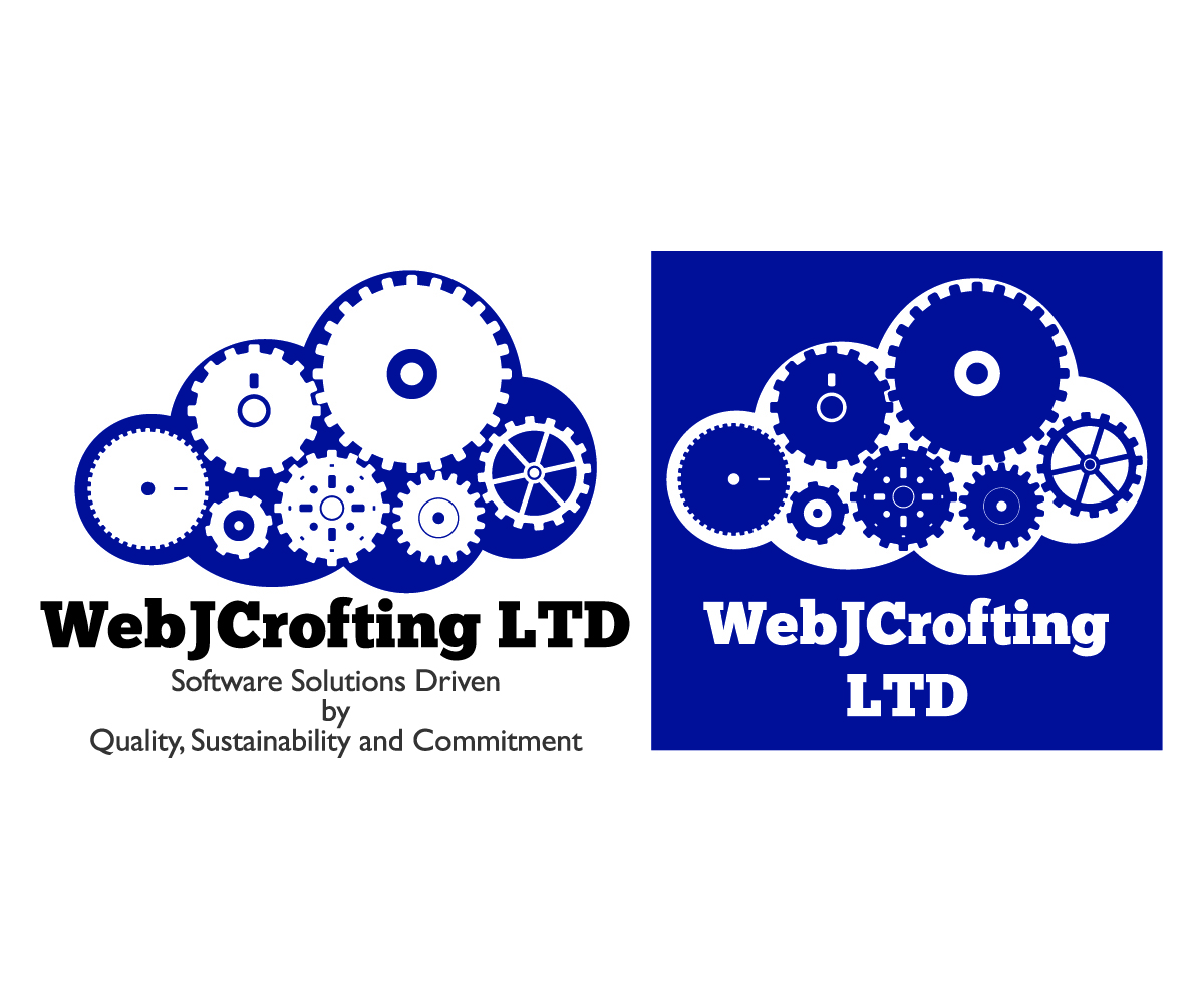 Diseño de Logo por Chris Dowse para este proyecto | Diseño #1151931