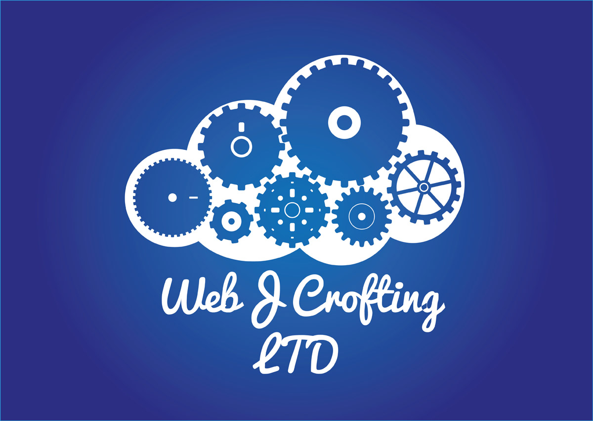 Logo Design by Chris Dowse for this project | Design #1391107