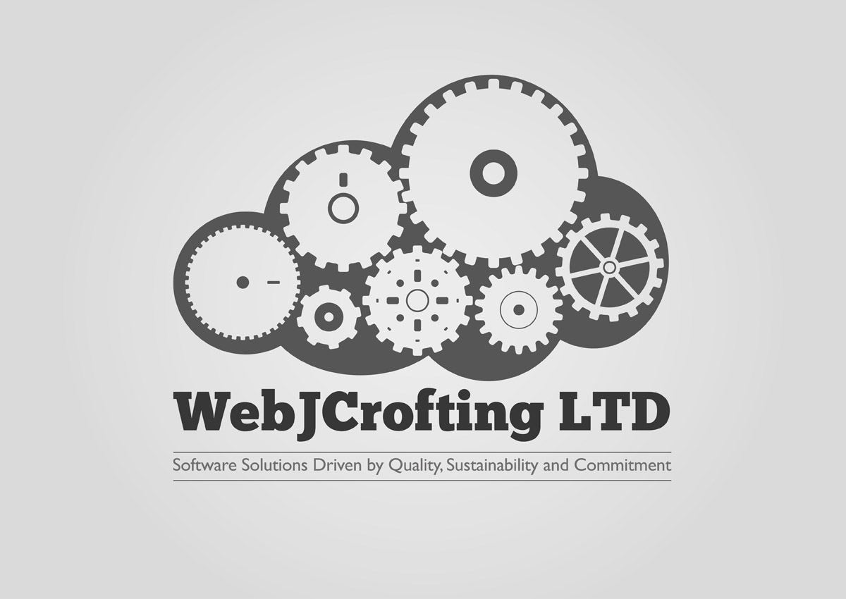 Diseño de Logo por Chris Dowse para este proyecto | Diseño #1391161