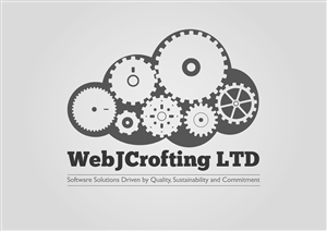 Logo Design by Chris Dowse for this project | Design: #1391161
