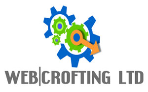 Logo Design by Rafiul for this project | Design: #1135763