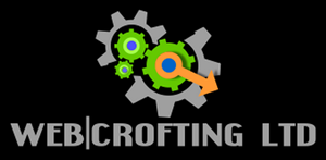Logo Design by Rafiul for this project | Design: #1135768