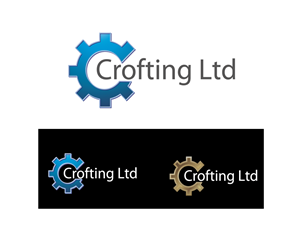 Logo Design by Rafiul for this project | Design #1145951