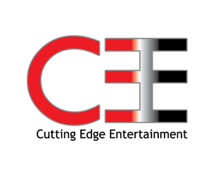 Logo Design by srisayart.