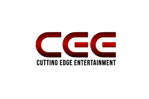 Logo Design by czadesign