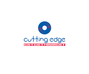 Logo Design by Paul