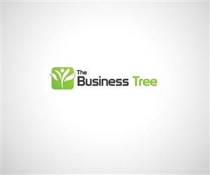 Logo Design by SG for this project | Design: #3694554