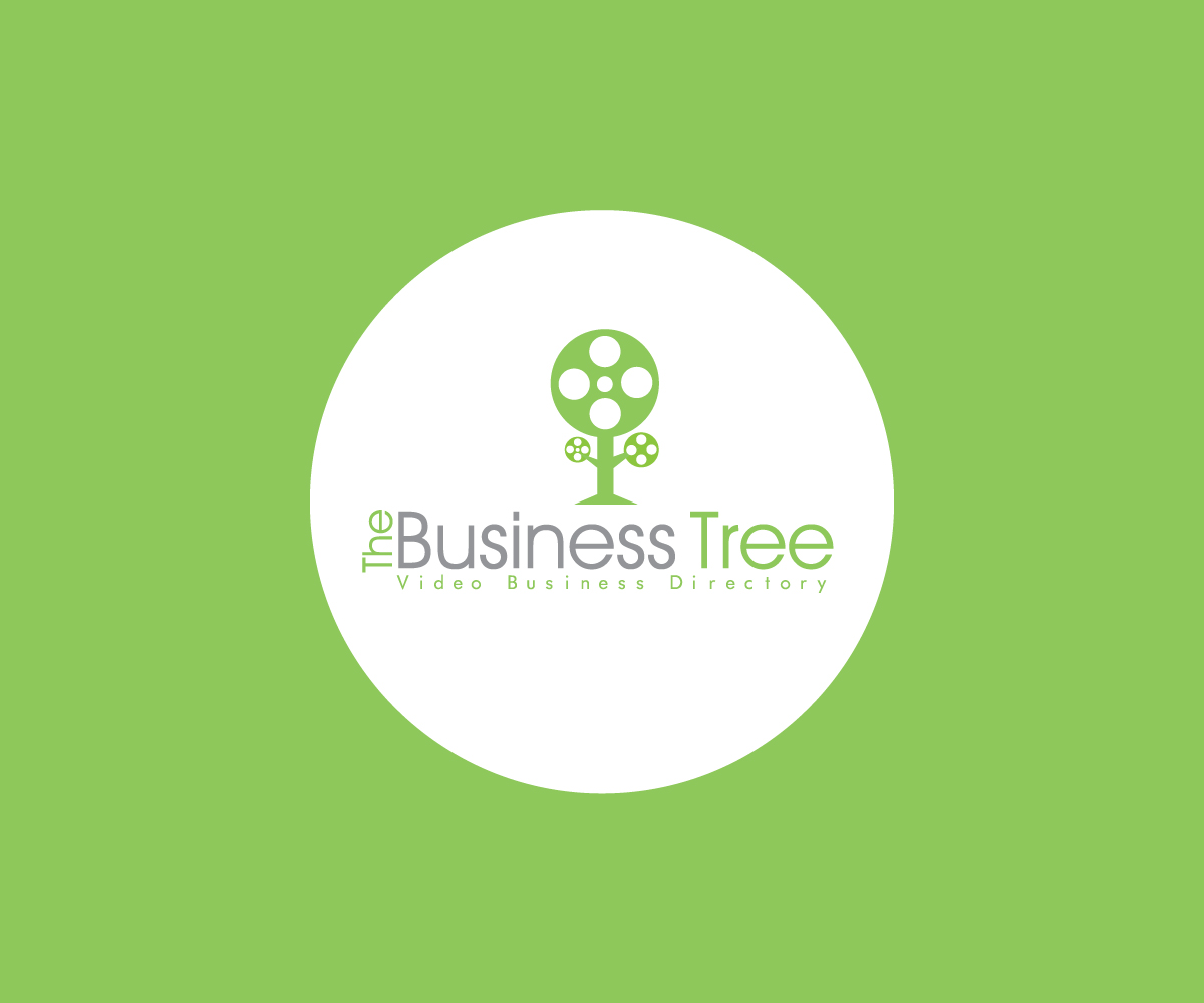 Logo Design by Locke+ for this project | Design #3704805