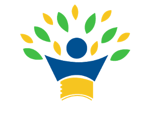 Logo Design by Hetal 