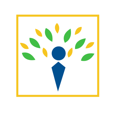 Logo Design by Hetal  for this project | Design #3740889