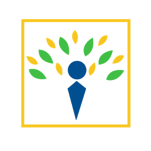 Logo Design by Hetal  for this project | Design: #3740889