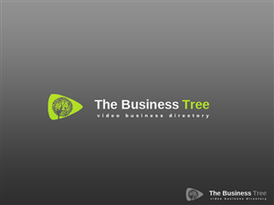 Logo Design by STOESKI_Design for this project | Design: #3741286