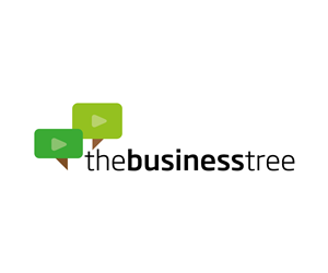 Logo Design by Manu for this project | Design: #3693102