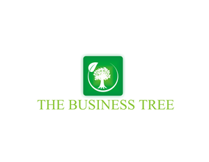 Logo Design by BRAVOart for this project | Design #3709752