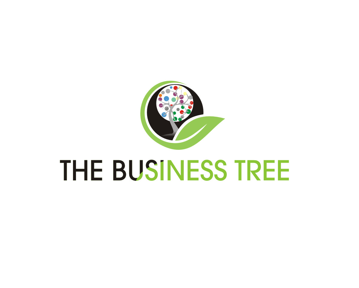 Logo Design by BRAVOart for this project | Design #3709807
