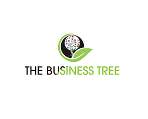 Logo Design by BRAVOart for this project | Design: #3709807