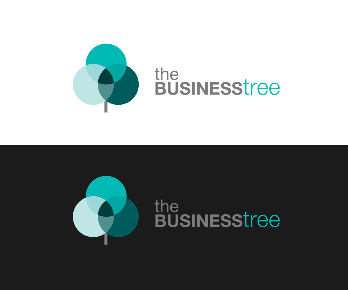 Logo Design by mxv.design for this project | Design #3693308