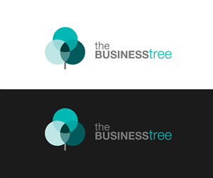 Logo Design by mxv.design for this project | Design: #3693308