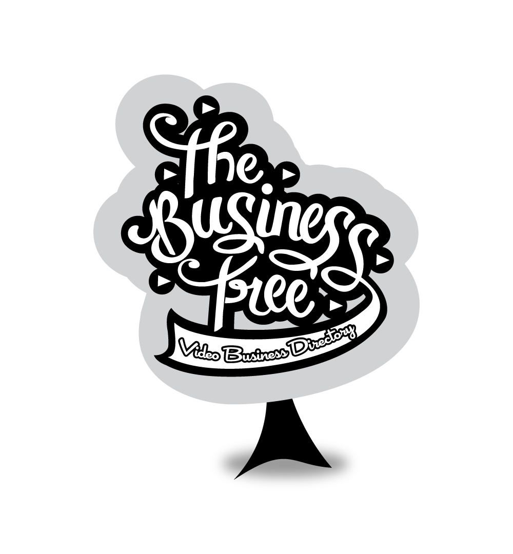 Logo Design by Creative Curvez for this project | Design #3695151