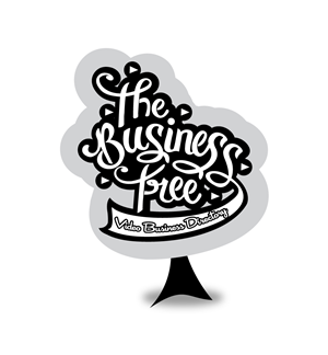 Logo Design by Creative Curvez