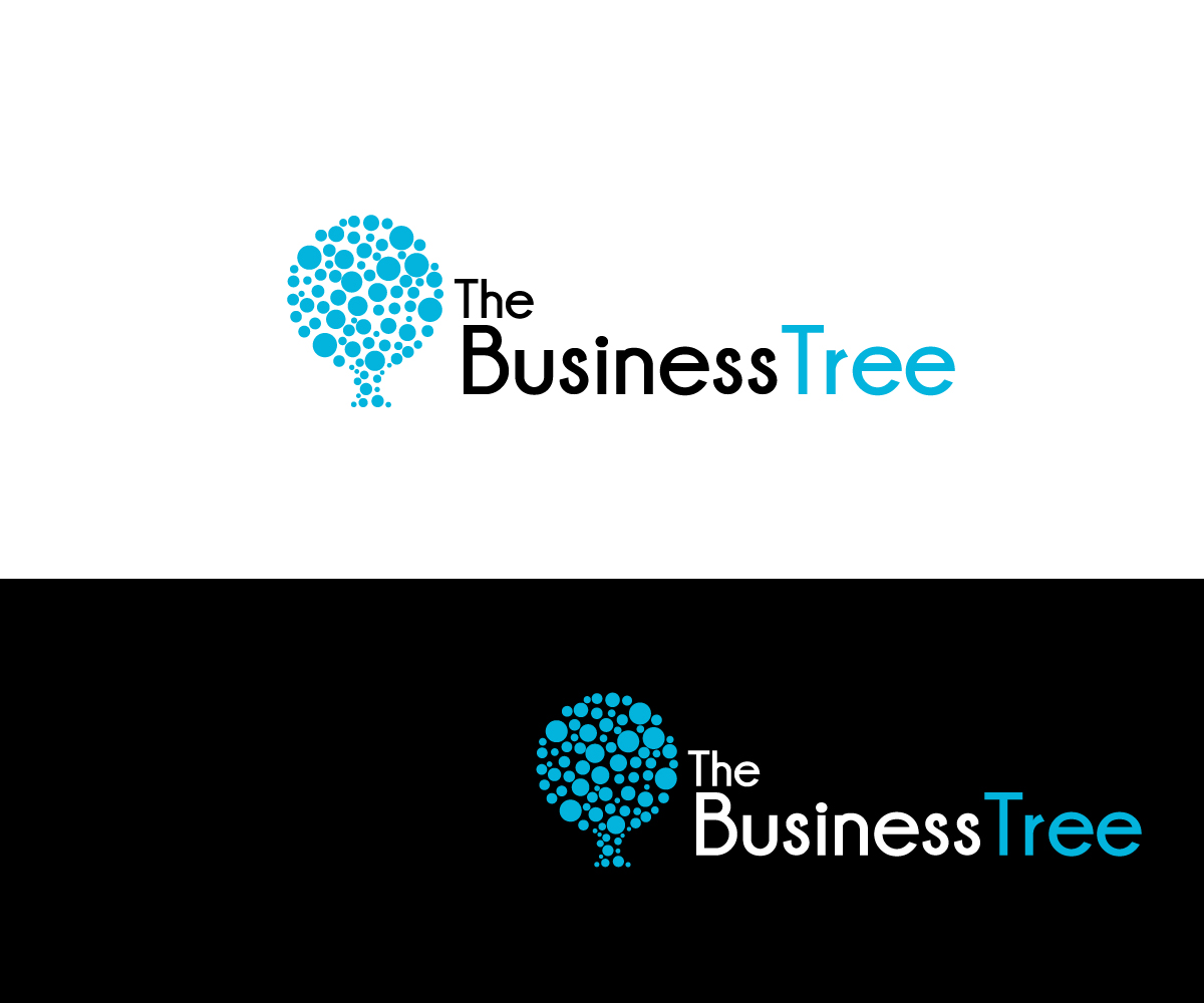 Logo Design by Anesya for this project | Design #3704910