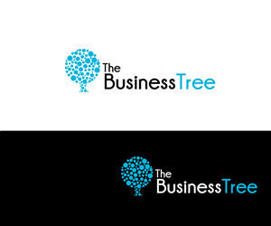 Logo Design by Anesya for this project | Design #3704910