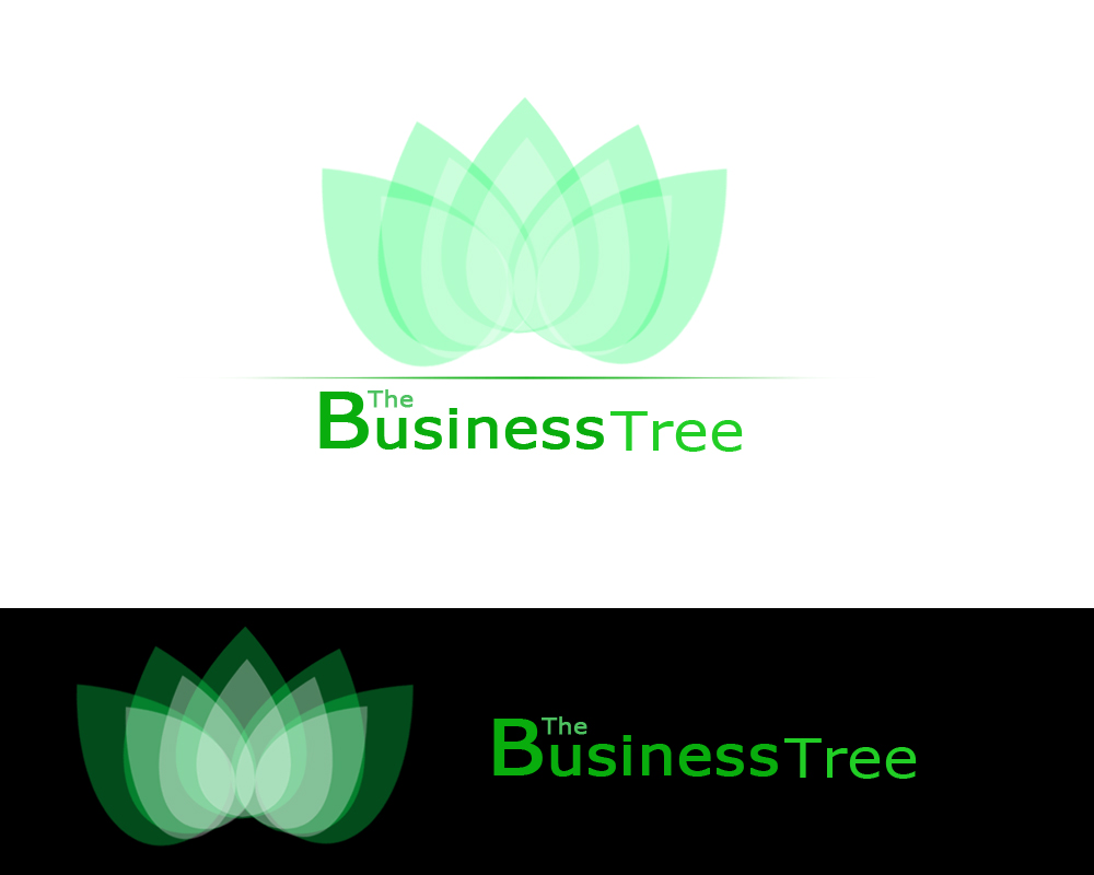 Logo Design by rdalayday17 for this project | Design #3734131