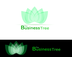 Logo Design by rdalayday17 for this project | Design: #3734131