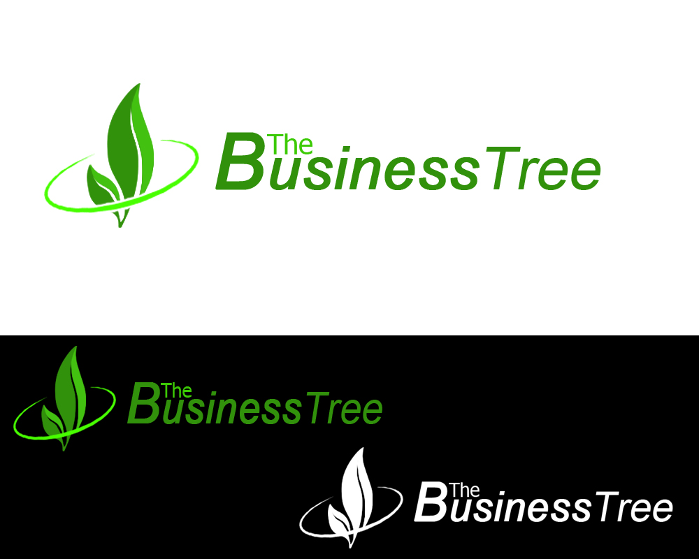 Logo Design by rdalayday17 for this project | Design #3734160