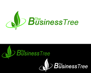 Logo Design by rdalayday17 for this project | Design: #3734160