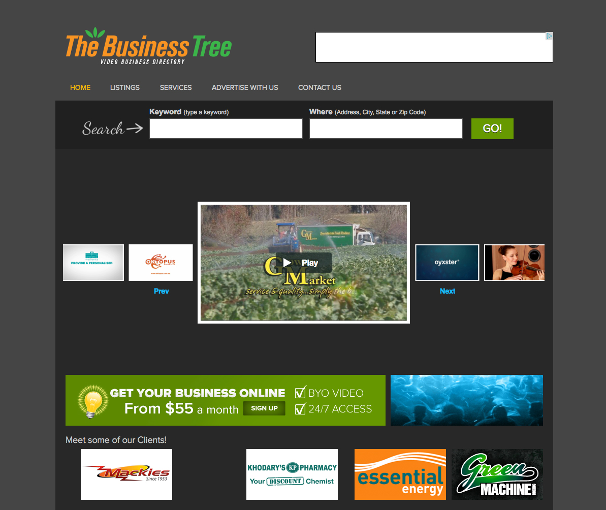 Logo Design by ATDias for this project | Design #3737794